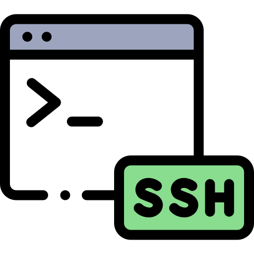 Automatic SSH connection on VSCode